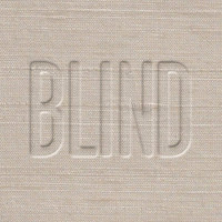 Blind Debossing