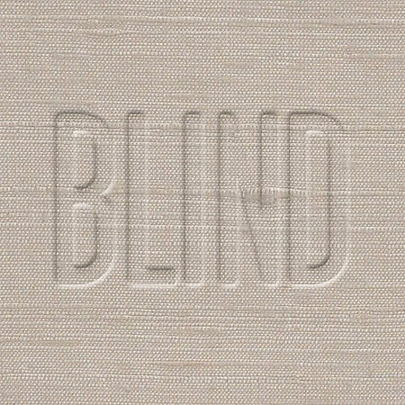 Blind Debossing