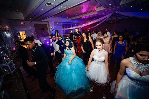 Priscilla Castro Quinceanera-103
