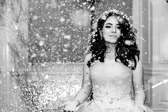 Priscilla Castro Quinceanera-124