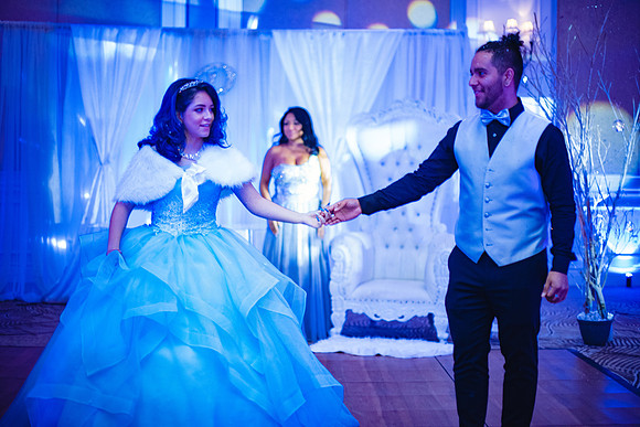 Priscilla Castro Quinceanera-38