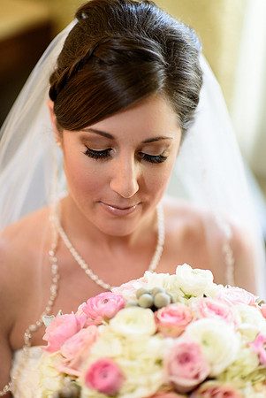 Danielle and Christopher's wedding-64