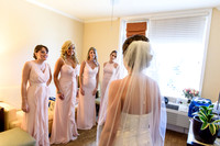 Danielle and Christopher's wedding-41