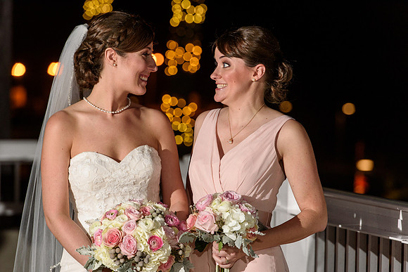 Danielle and Christopher's wedding-312