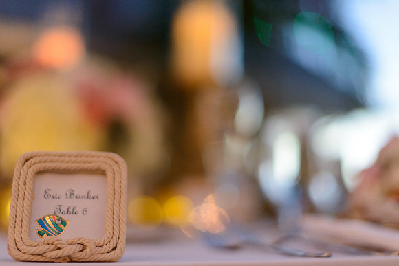 Danielle and Christopher's wedding-275