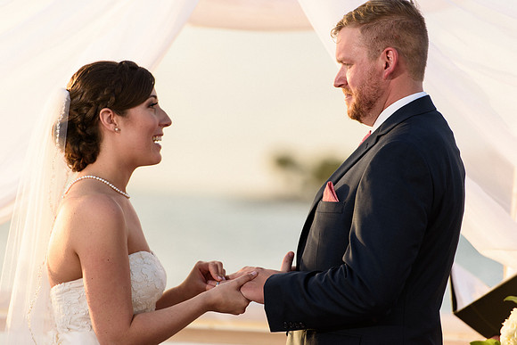 Danielle and Christopher's wedding-200