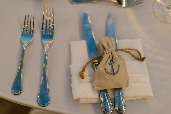 Danielle and Christopher's wedding-274