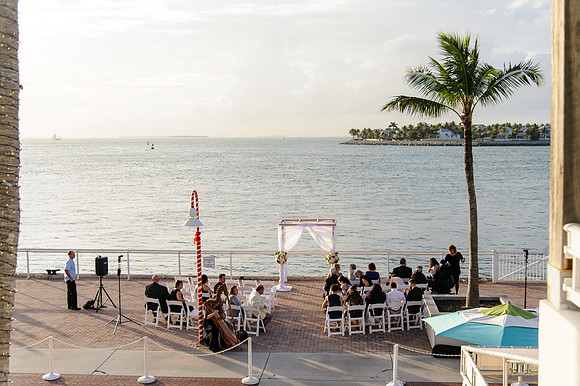 Danielle and Christopher's wedding-111