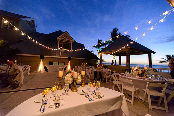 Danielle and Christopher's wedding-278
