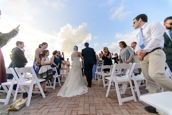 Danielle and Christopher's wedding-142
