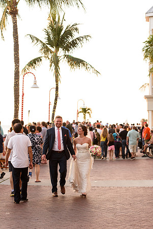 Danielle and Christopher's wedding-250