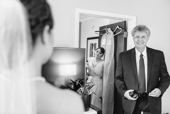 Danielle and Christopher's wedding-84