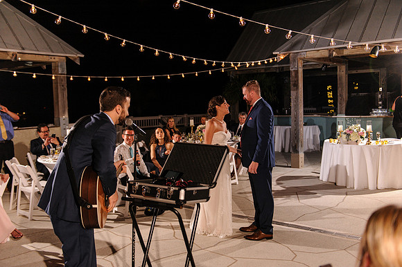 Danielle and Christopher's wedding-343