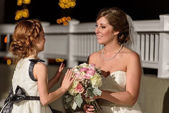 Danielle and Christopher's wedding-319