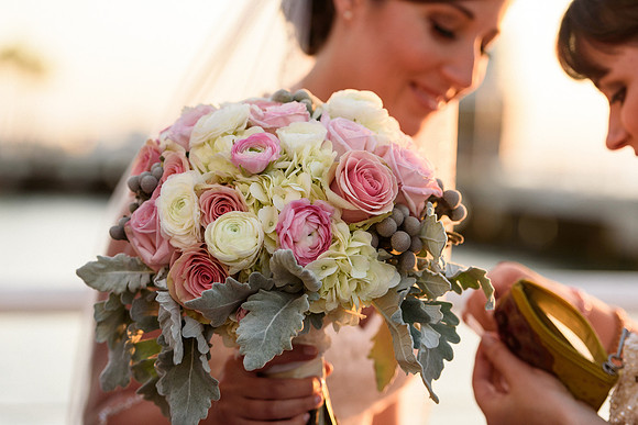 Danielle and Christopher's wedding-244