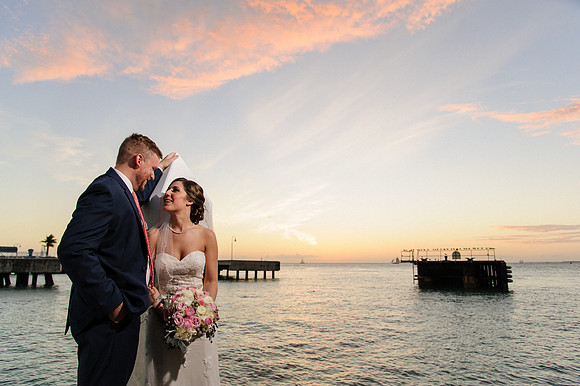 Danielle and Christopher's wedding-258