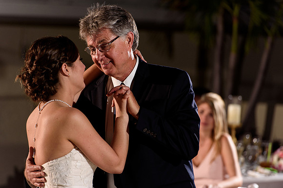 Danielle and Christopher's wedding-366