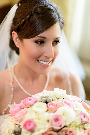 Danielle and Christopher's wedding-67