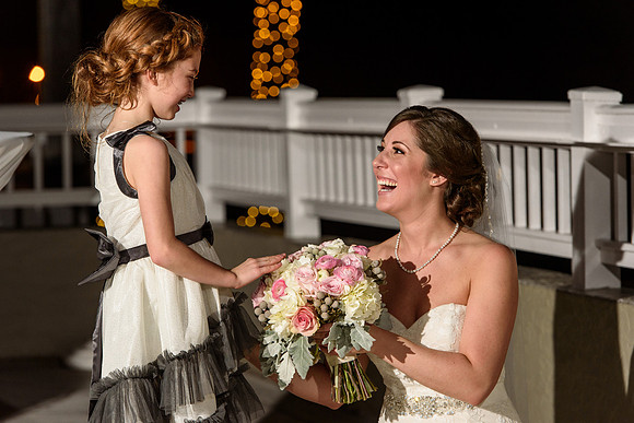 Danielle and Christopher's wedding-318