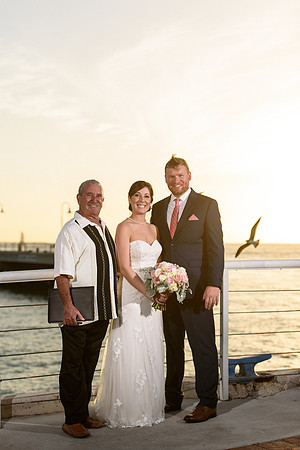 Danielle and Christopher's wedding-235
