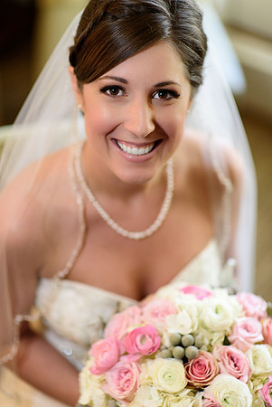 Danielle and Christopher's wedding-69