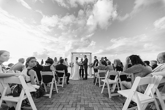 Danielle and Christopher's wedding-160