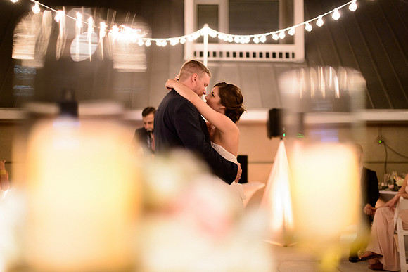 Danielle and Christopher's wedding-354