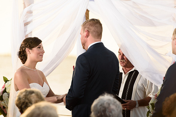 Danielle and Christopher's wedding-183