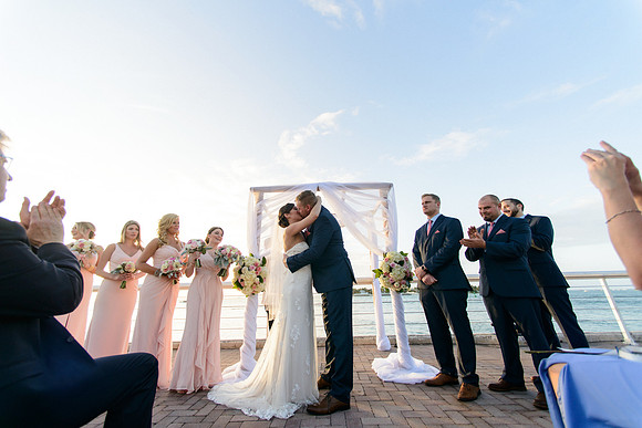 Danielle and Christopher's wedding-206
