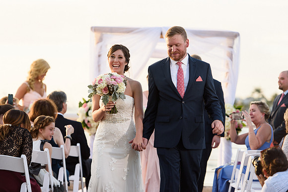 Danielle and Christopher's wedding-223
