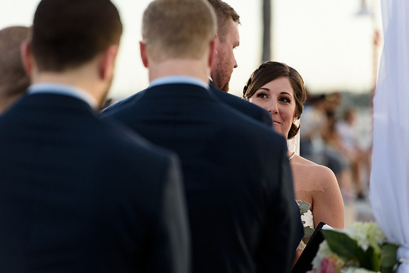 Danielle and Christopher's wedding-164
