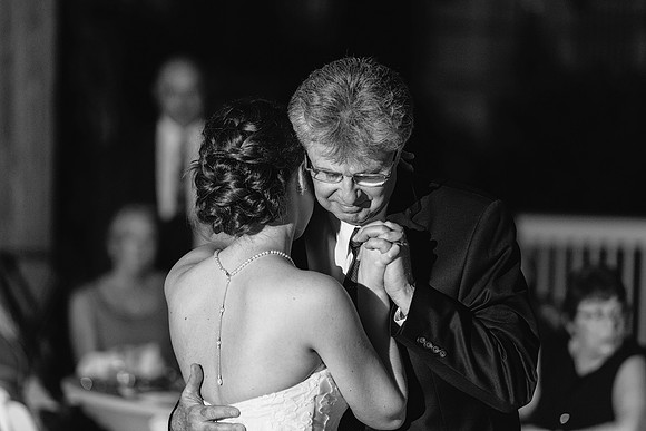 Danielle and Christopher's wedding-367