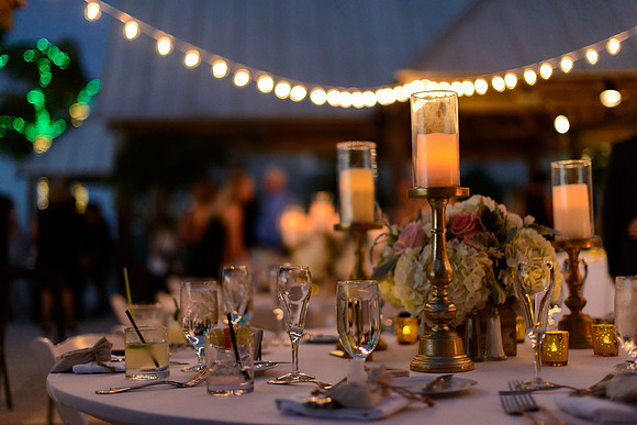 Danielle and Christopher's wedding-276