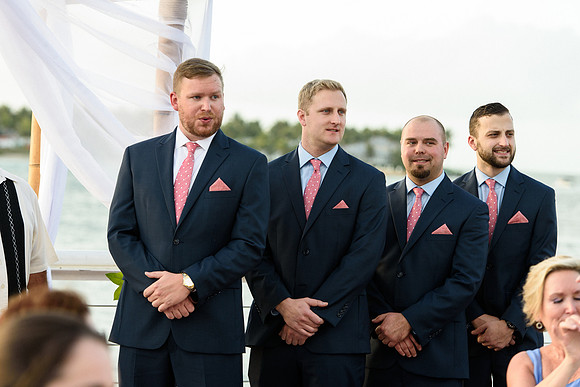 Danielle and Christopher's wedding-125