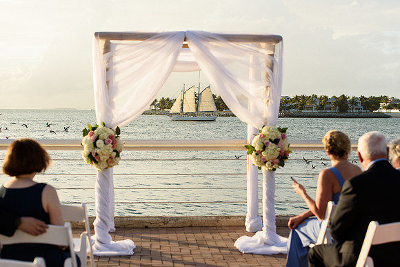 Danielle and Christopher's wedding-113