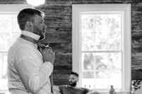 Danielle and Christopher's wedding-2