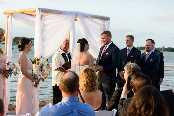 Danielle and Christopher's wedding-172