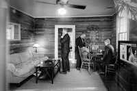 Danielle and Christopher's wedding-9