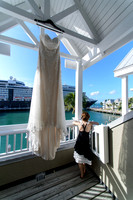 Danielle and Christopher's wedding-3