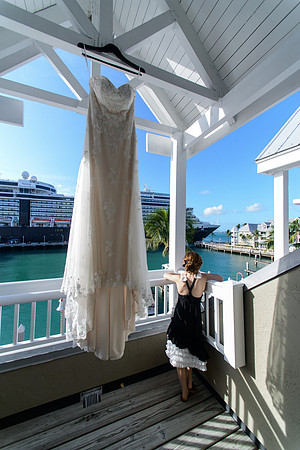 Danielle and Christopher's wedding-3