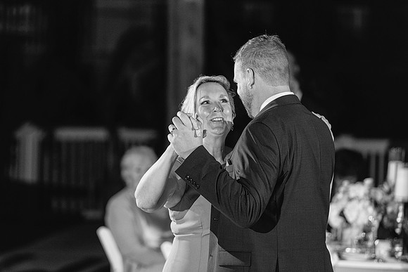 Danielle and Christopher's wedding-369