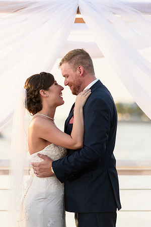 Danielle and Christopher's wedding-216