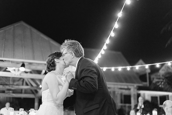 Danielle and Christopher's wedding-368