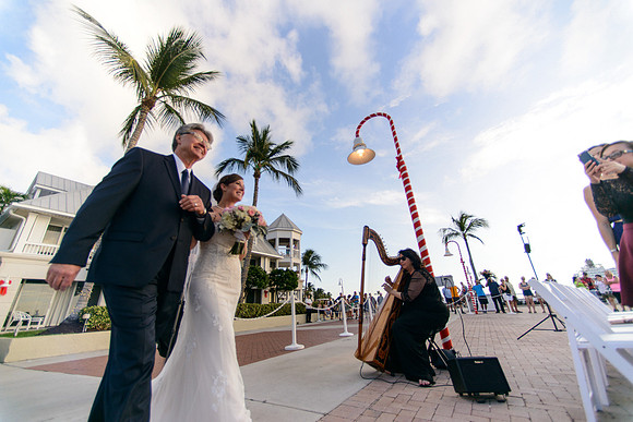 Danielle and Christopher's wedding-141