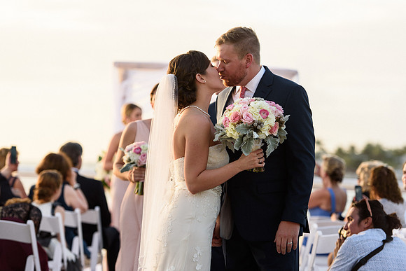 Danielle and Christopher's wedding-226