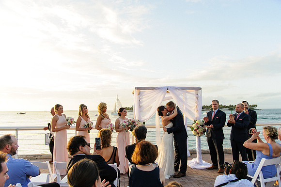 Danielle and Christopher's wedding-211