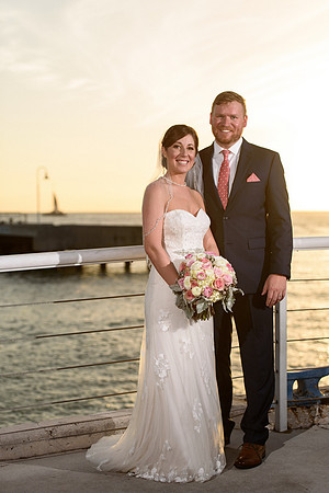Danielle and Christopher's wedding-237