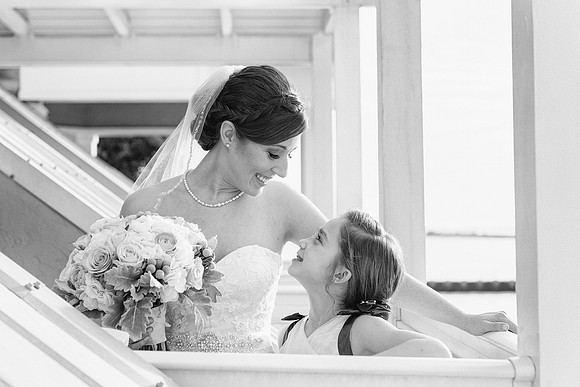 Danielle and Christopher's wedding-107