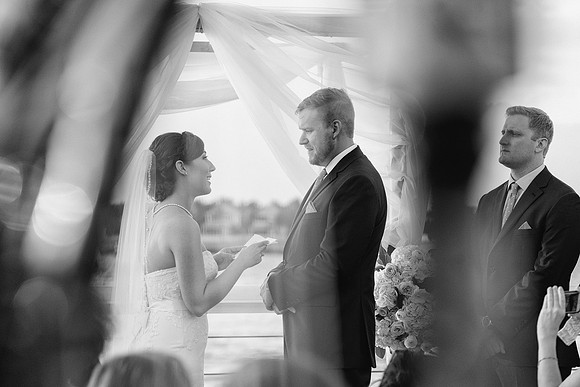 Danielle and Christopher's wedding-188