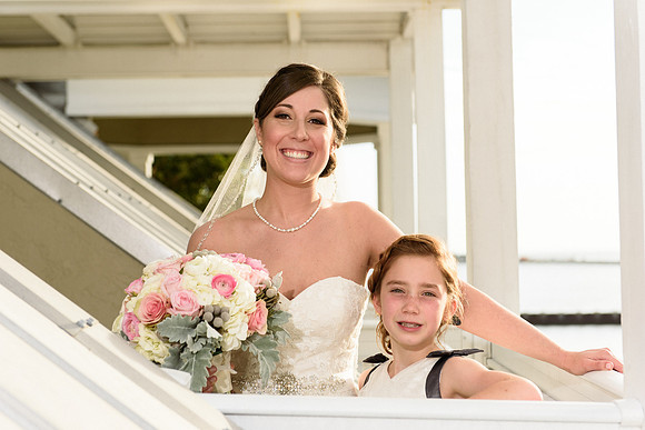 Danielle and Christopher's wedding-106